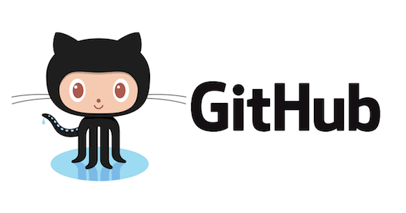 github