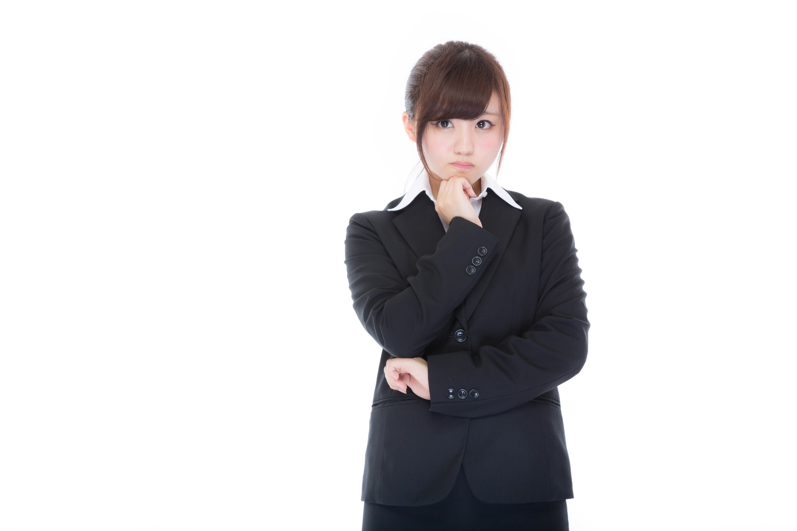 画像 転職