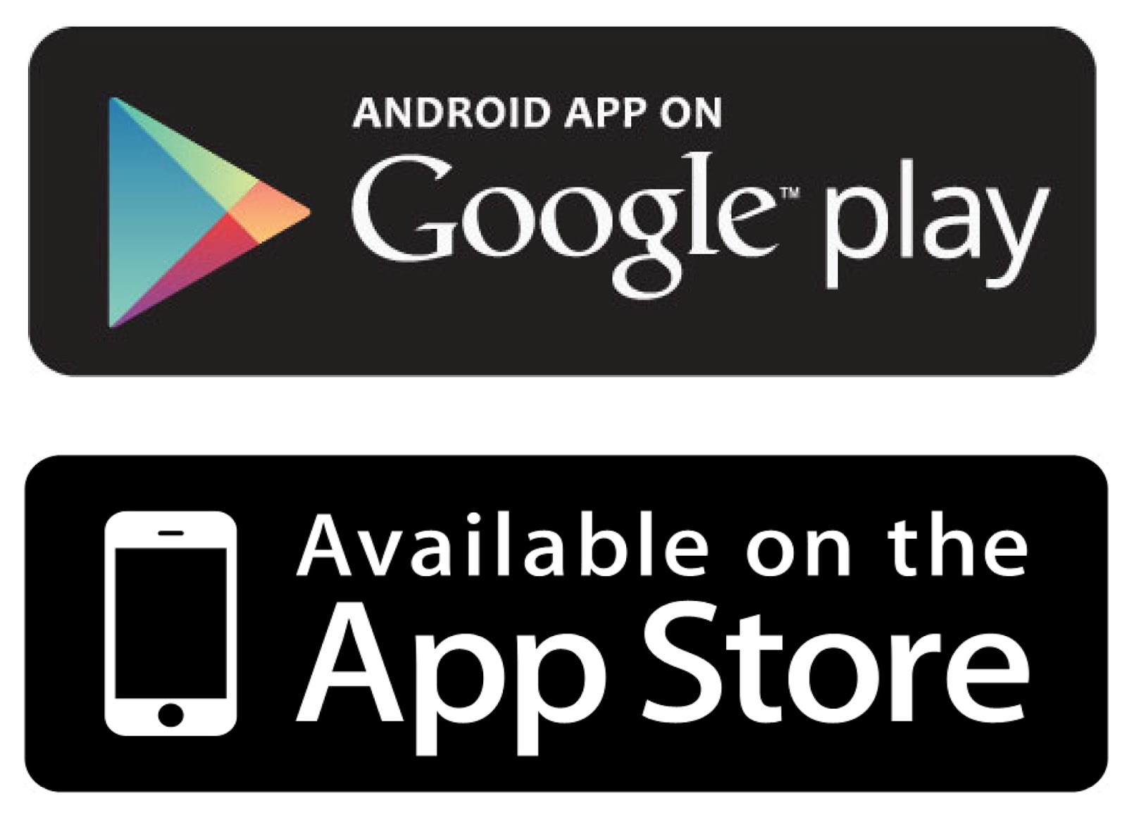 app store