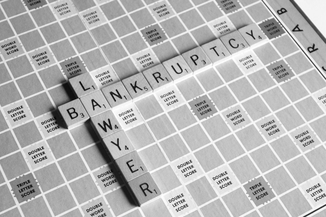 word puzzle
