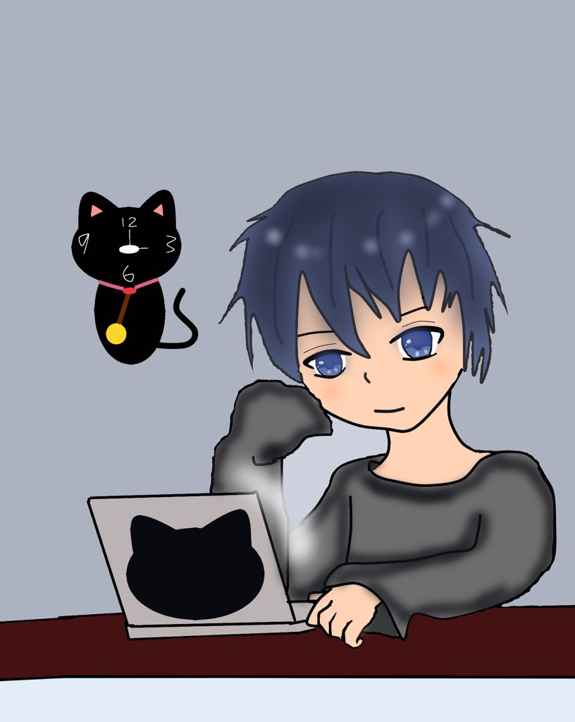 himakuro