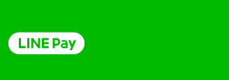 line-pay-start
