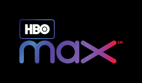 hbo-max
