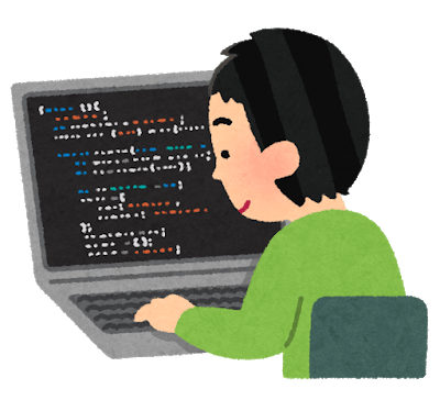 https://himakuro.com/wp-content/uploads/2020/02/boy-programming.png