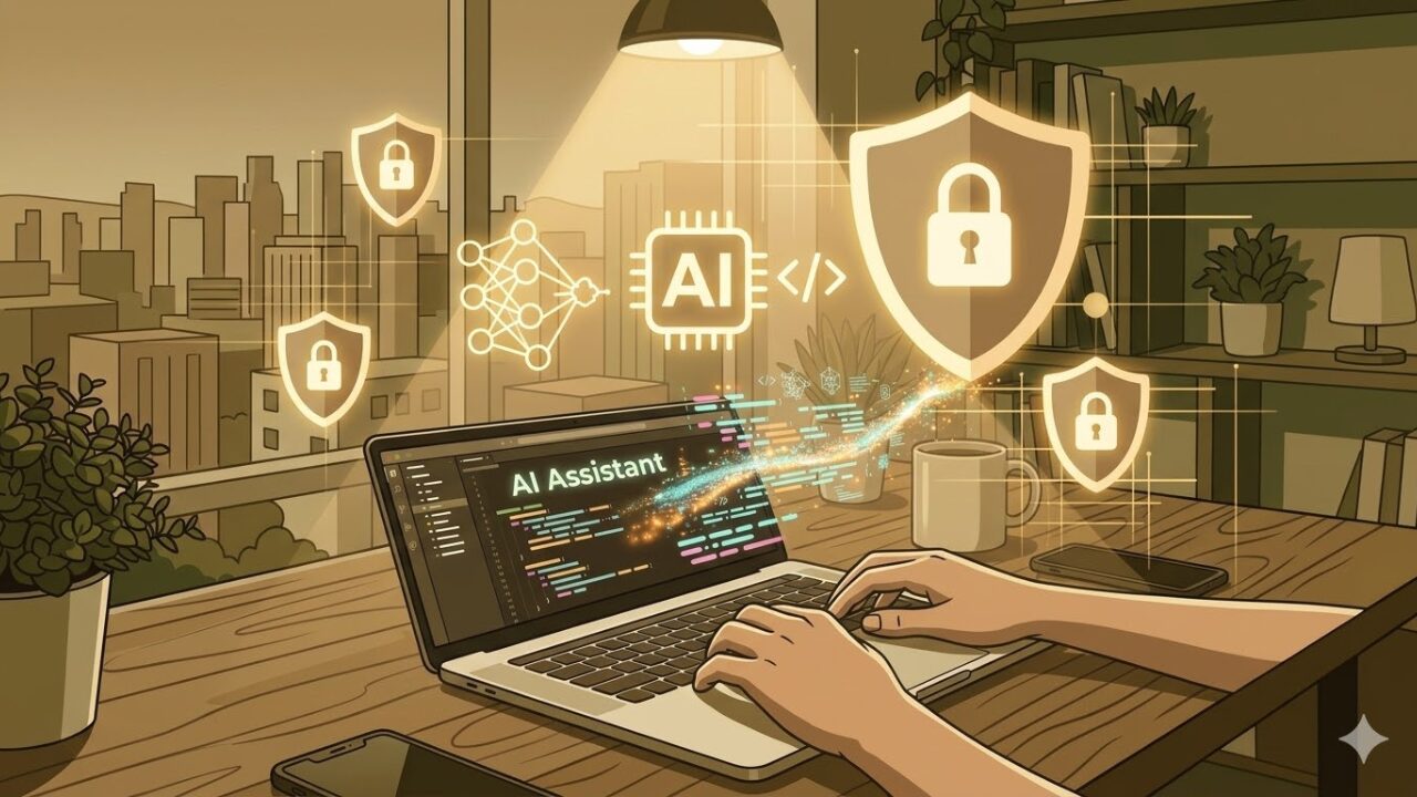 やばいと話題のClaude Code！非エンジニアがアプリ開発や業務効率化で活用する方法